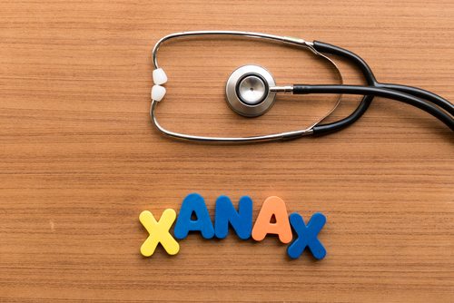 How is Xanax Abused?