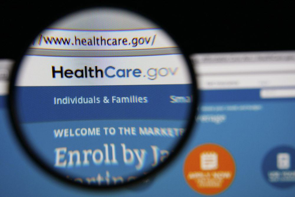 How does the Affordable Healthcare Act affect Treatment?