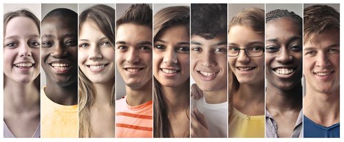 Educational Support Options for Teens in Recovery