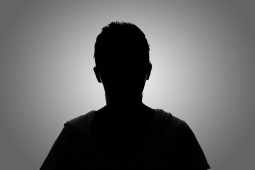 Is Anonymity Required for Addiction Recovery?