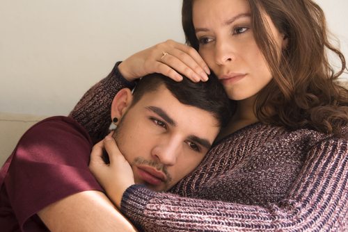 10 Signs Someone You Love Needs an Intervention