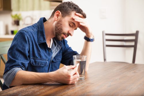 Can Tramadol Help Opiate Withdrawal