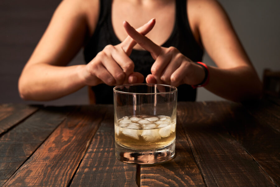 Alcohol Rehab in Los Angeles